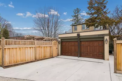 2757 Dean Parkway, Minneapolis, MN 55416 - Photo 50