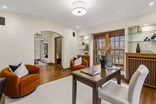 2757 Dean Pkwy, Minneapolis, MN 55416 - Photo 20