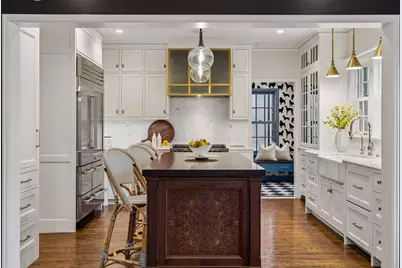 2757 Dean Parkway, Minneapolis, MN 55416 - Photo 10