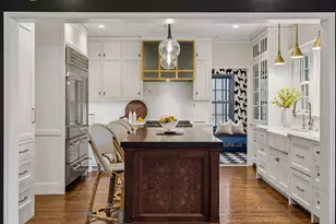 2757 Dean Pkwy, Minneapolis, MN 55416 - Photo 10