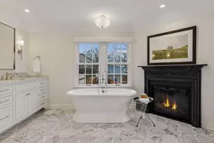 2757 Dean Pkwy, Minneapolis, MN 55416 - Photo 26