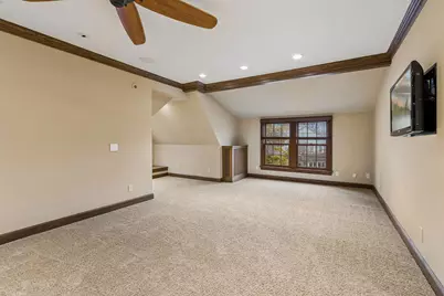 2757 Dean Parkway, Minneapolis, MN 55416 - Photo 32