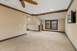 2757 Dean Pkwy, Minneapolis, MN 55416 - Photo 32