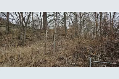 791 York Avenue, Saint Paul, MN 55106 - Photo 4