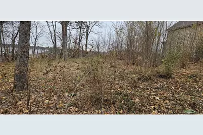 791 York Avenue, Saint Paul, MN 55106 - Photo 6
