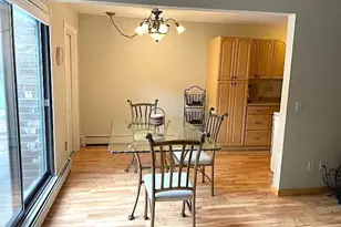 4560 Cedar Lk Rd S, Saint Louis Park, MN 55416 - Photo 2