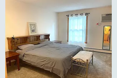 4560 Cedar Lake Road S #3, Saint Louis Park, MN 55416 - Photo 6