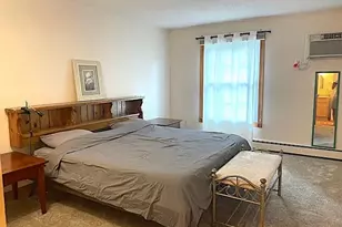 4560 Cedar Lk Rd S, Saint Louis Park, MN 55416 - Photo 6