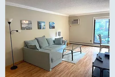 4560 Cedar Lake Road S #3, Saint Louis Park, MN 55416 - Photo 4