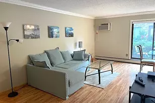 4560 Cedar Lk Rd S, Saint Louis Park, MN 55416 - Photo 4