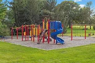 11208 Vessey Cir, Bloomington, MN 55437 - Photo 50