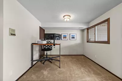 11208 Vessey Circle, Bloomington, MN 55437 - Photo 36