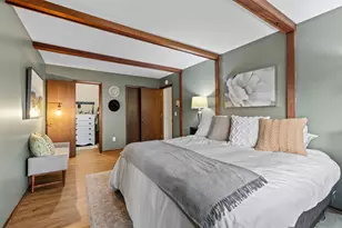 11208 Vessey Cir, Bloomington, MN 55437 - Photo 18