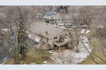 11208 Vessey Circle, Bloomington, MN 55437 - Photo 44