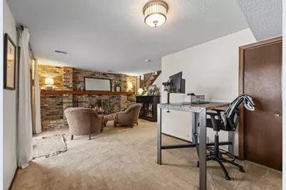 11208 Vessey Circle, Bloomington, MN 55437 - Photo 34