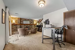 11208 Vessey Cir, Bloomington, MN 55437 - Photo 34