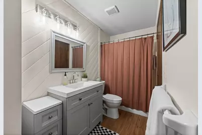 11208 Vessey Circle, Bloomington, MN 55437 - Photo 24