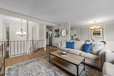 11208 Vessey Circle, Bloomington, MN 55437 - Photo 8