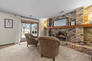 11208 Vessey Cir, Bloomington, MN 55437 - Photo 30