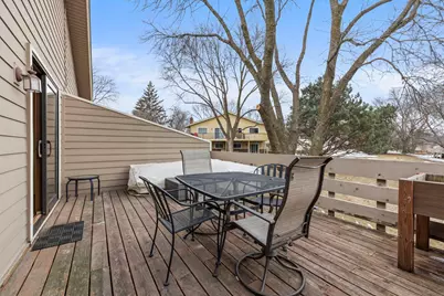 11208 Vessey Circle, Bloomington, MN 55437 - Photo 40