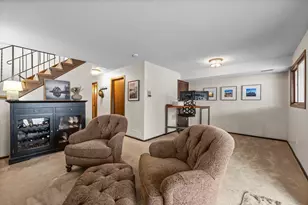 11208 Vessey Cir, Bloomington, MN 55437 - Photo 32