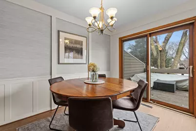 11208 Vessey Circle, Bloomington, MN 55437 - Photo 10