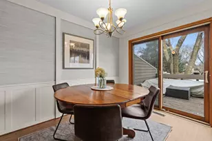 11208 Vessey Cir, Bloomington, MN 55437 - Photo 10