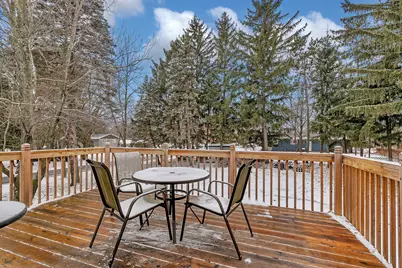 1809 County Road 134, Saint Cloud, MN 56303 - Photo 8