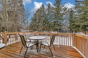 1809 Co Rd 134, Saint Cloud, MN 56303 - Photo 8