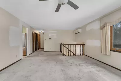 1809 County Road 134, Saint Cloud, MN 56303 - Photo 10