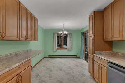 1809 County Road 134, Saint Cloud, MN 56303 - Photo 4