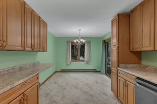 1809 Co Rd 134, Saint Cloud, MN 56303 - Photo 4