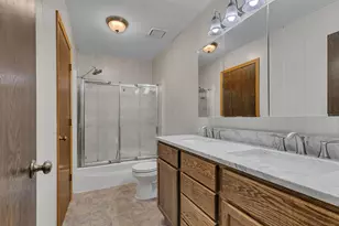 1809 Co Rd 134, Saint Cloud, MN 56303 - Photo 14