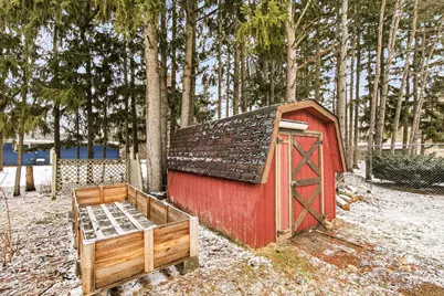 1809 County Road 134, Saint Cloud, MN 56303 - Photo 28