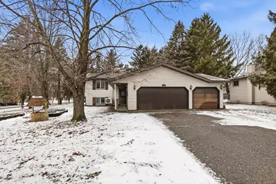 1809 County Road 134, Saint Cloud, MN 56303 - Photo 24