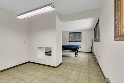 1809 County Road 134, Saint Cloud, MN 56303 - Photo 20