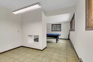 1809 Co Rd 134, Saint Cloud, MN 56303 - Photo 20