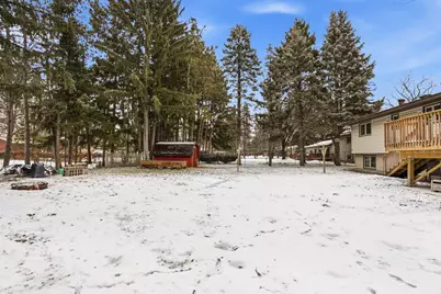 1809 County Road 134, Saint Cloud, MN 56303 - Photo 30