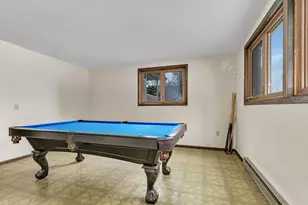 1809 Co Rd 134, Saint Cloud, MN 56303 - Photo 18