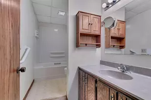 1809 Co Rd 134, Saint Cloud, MN 56303 - Photo 22