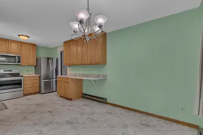 1809 County Road 134, Saint Cloud, MN 56303 - Photo 6