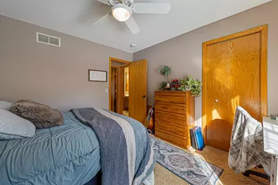 15325 Greenhaven Lane #106, Burnsville, MN 55306 - Photo 26