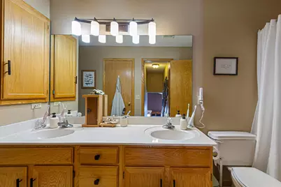 15325 Greenhaven Lane #106, Burnsville, MN 55306 - Photo 24