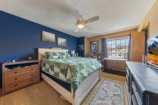 15325 Greenhaven Ln, Burnsville, MN 55306 - Photo 22