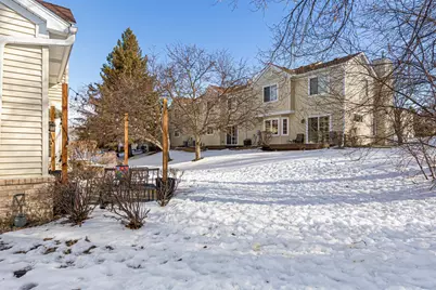 15325 Greenhaven Lane #106, Burnsville, MN 55306 - Photo 6