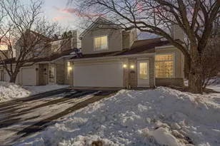 15325 Greenhaven Ln, Burnsville, MN 55306 - Photo 1