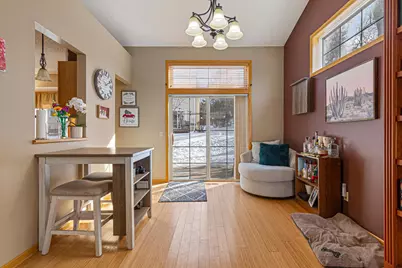 15325 Greenhaven Lane #106, Burnsville, MN 55306 - Photo 12