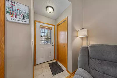 15325 Greenhaven Lane #106, Burnsville, MN 55306 - Photo 8