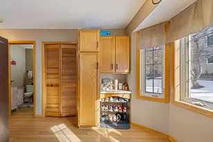 15325 Greenhaven Ln, Burnsville, MN 55306 - Photo 18