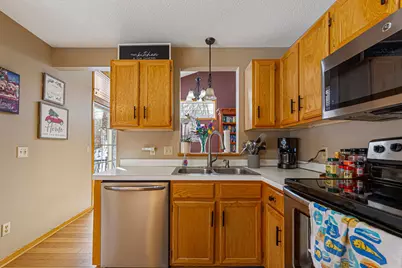 15325 Greenhaven Lane #106, Burnsville, MN 55306 - Photo 16